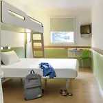 Hotel Ibis Budget Adam 2*