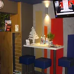 Ibis Budget Adam Hotel LʼIsle-Adam