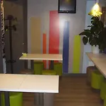 Ibis Budget Adam Hotel 2*