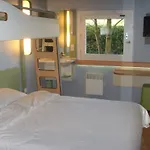 亚当岛宜必思酒店 2*