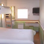 Hotel Ibis Budget Adam LʼIsle-Adam