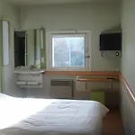 Ibis Budget Adam 2* LʼIsle-Adam