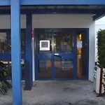 酒店 亚当岛宜必思酒店 LʼIsle-Adam