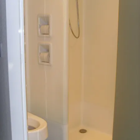 מלון Ibis Budget Adam