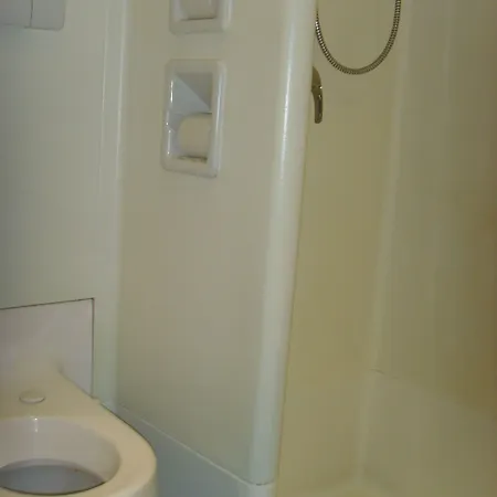 Ibis Budget Adam